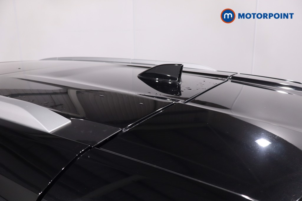 Used Nissan X-Trail 2024 for sale - 77649136: Photo 44