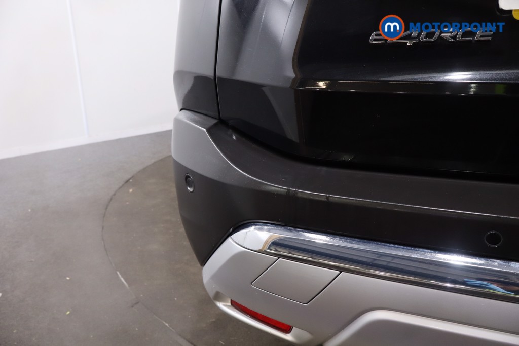 Used Nissan X-Trail 2024 for sale - 77649136: Photo 47