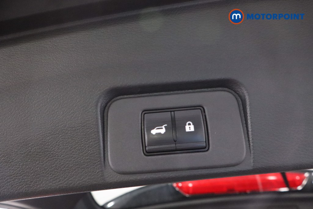 Used Nissan X-Trail 2024 for sale - 77649136: Photo 49