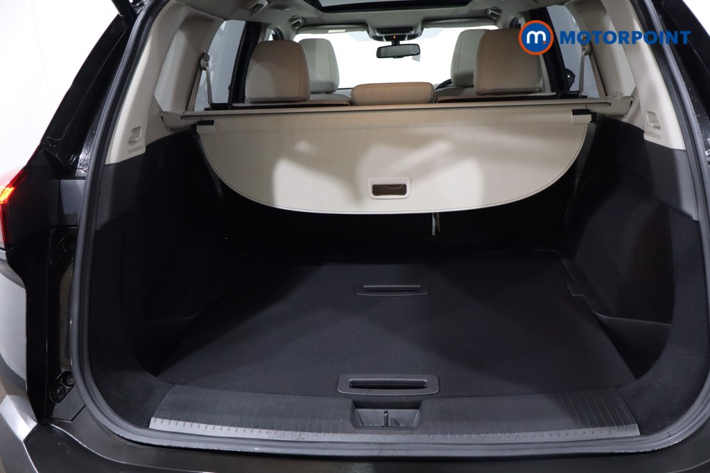 Used Nissan X-Trail 2024 for sale - 77649136: Photo 50