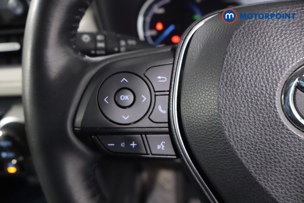 Used Toyota RAV4 2022 for sale - 77747216: Photo 15