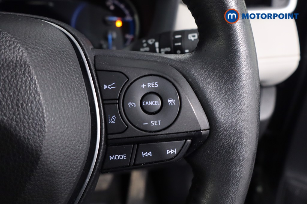 Used Toyota RAV4 2022 for sale - 77747216: Photo 16