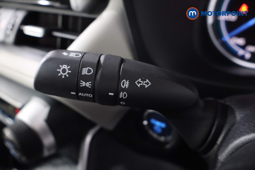 Used Toyota RAV4 2022 for sale - 77747216: Photo 22