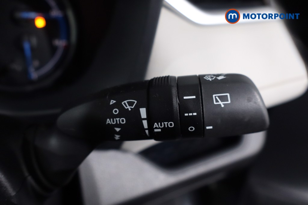 Used Toyota RAV4 2022 for sale - 77747216: Photo 23