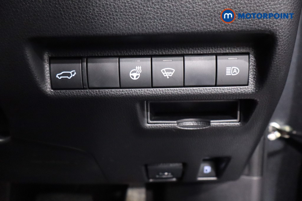 Used Toyota RAV4 2022 for sale - 77747216: Photo 25