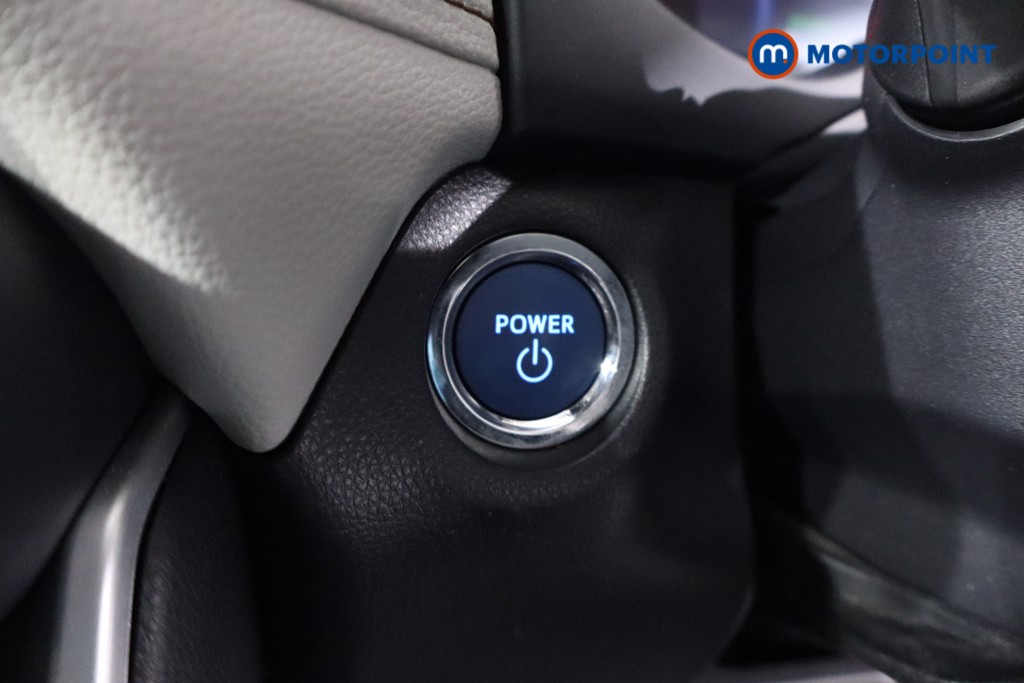 Used Toyota RAV4 2022 for sale - 77747216: Photo 26