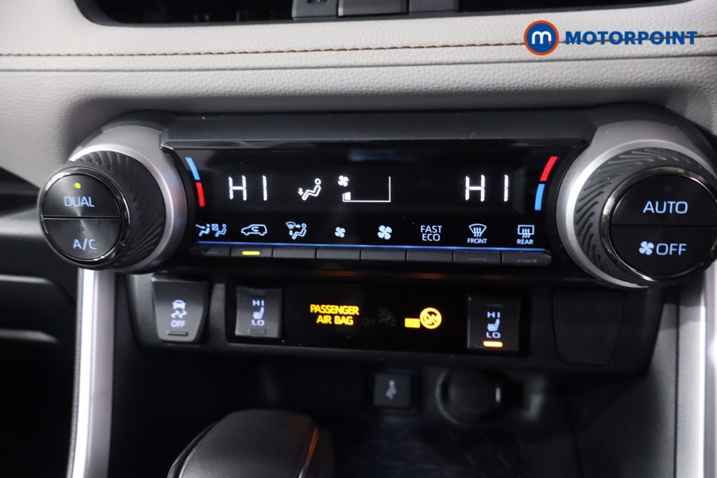 Used Toyota RAV4 2022 for sale - 77747216: Photo 28