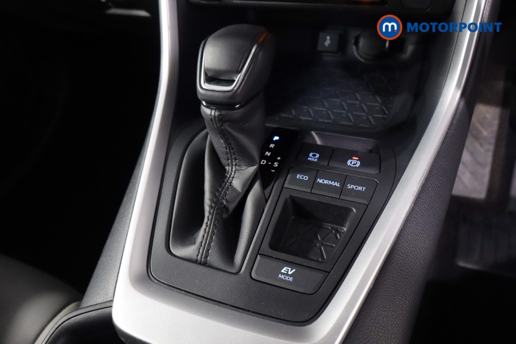 Used Toyota RAV4 2022 for sale - 77747216: Photo 29