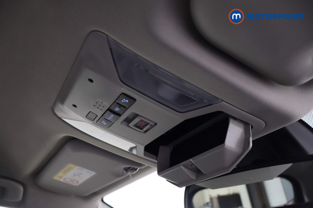 Used Toyota RAV4 2022 for sale - 77747216: Photo 31