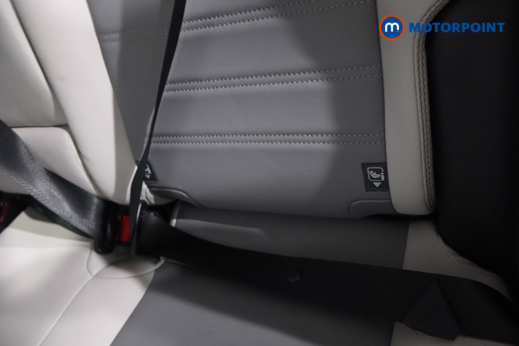 Used Toyota RAV4 2022 for sale - 77747216: Photo 34