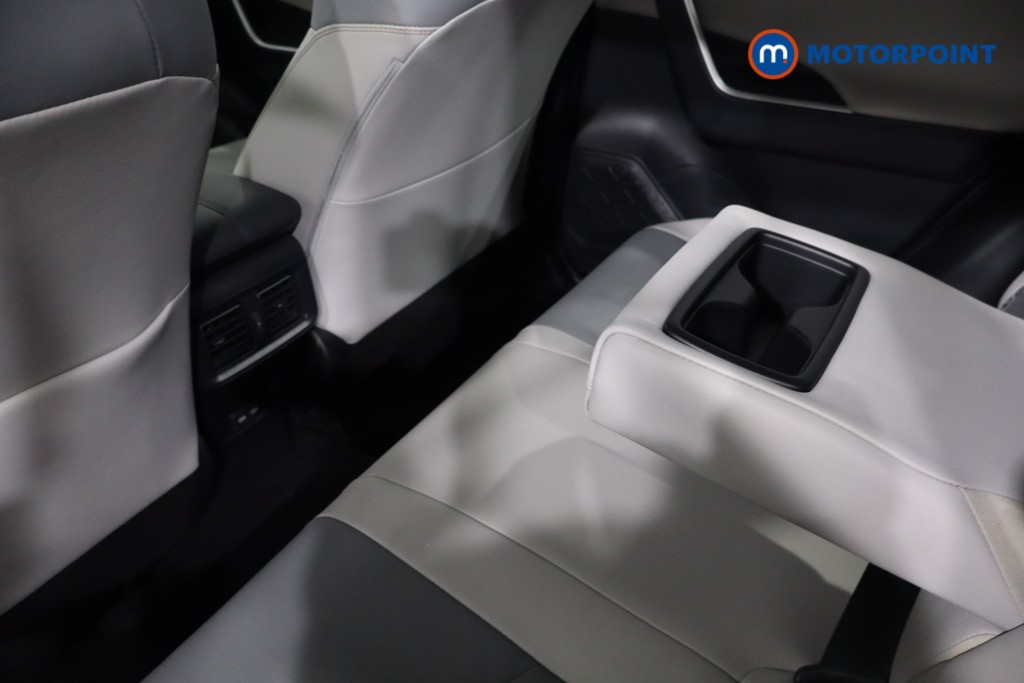 Used Toyota RAV4 2022 for sale - 77747216: Photo 35