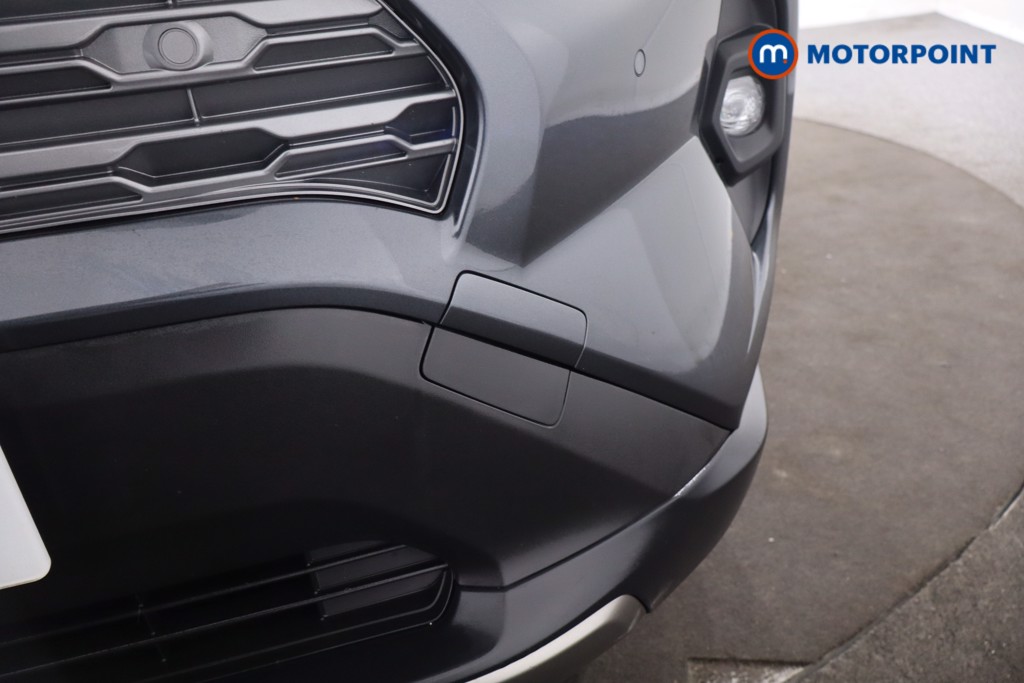 Used Toyota RAV4 2022 for sale - 77747216: Photo 39