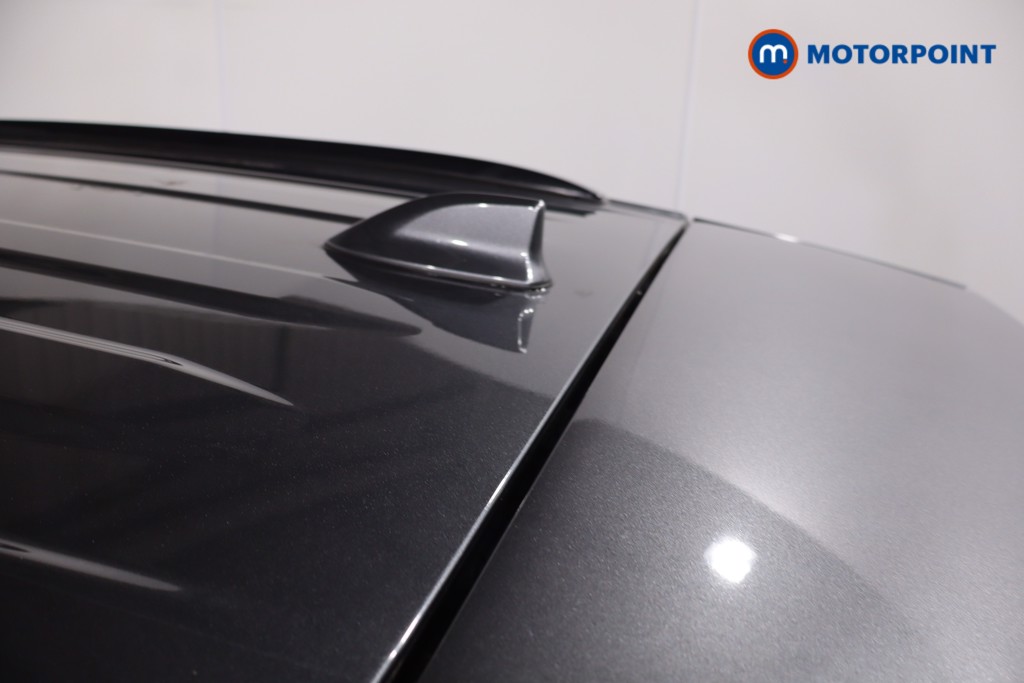 Used Toyota RAV4 2022 for sale - 77747216: Photo 41