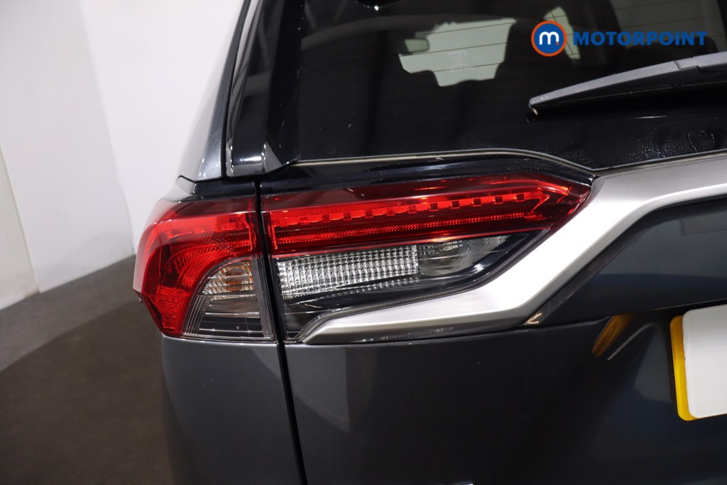 Used Toyota RAV4 2022 for sale - 77747216: Photo 43