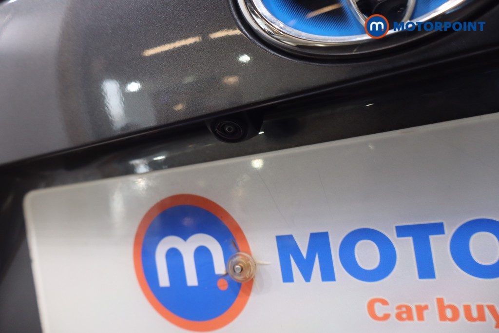 Used Toyota RAV4 2022 for sale - 77747216: Photo 45