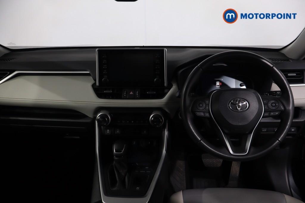 Used Toyota RAV4 2022 for sale - 77747216: Photo 9