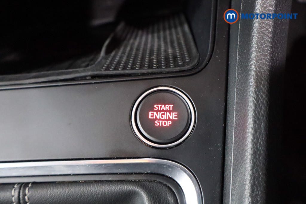 Used SEAT Ateca 2020 for sale - 76723100: Photo 15