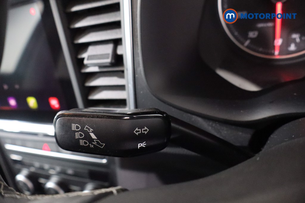 Used SEAT Ateca 2020 for sale - 76723100: Photo 19