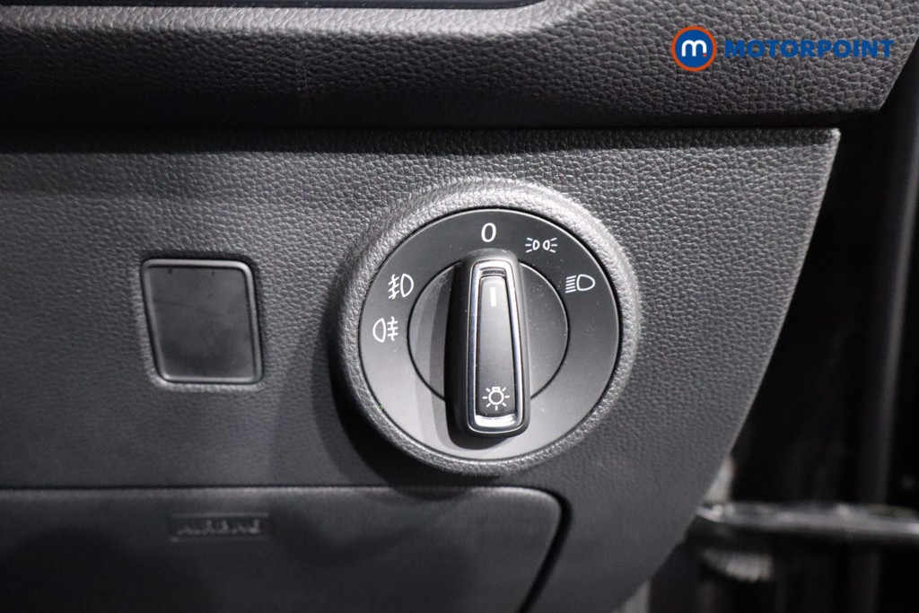 Used SEAT Ateca 2020 for sale - 76723100: Photo 20