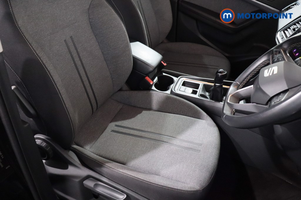 Used SEAT Ateca 2020 for sale - 76723100: Photo 21