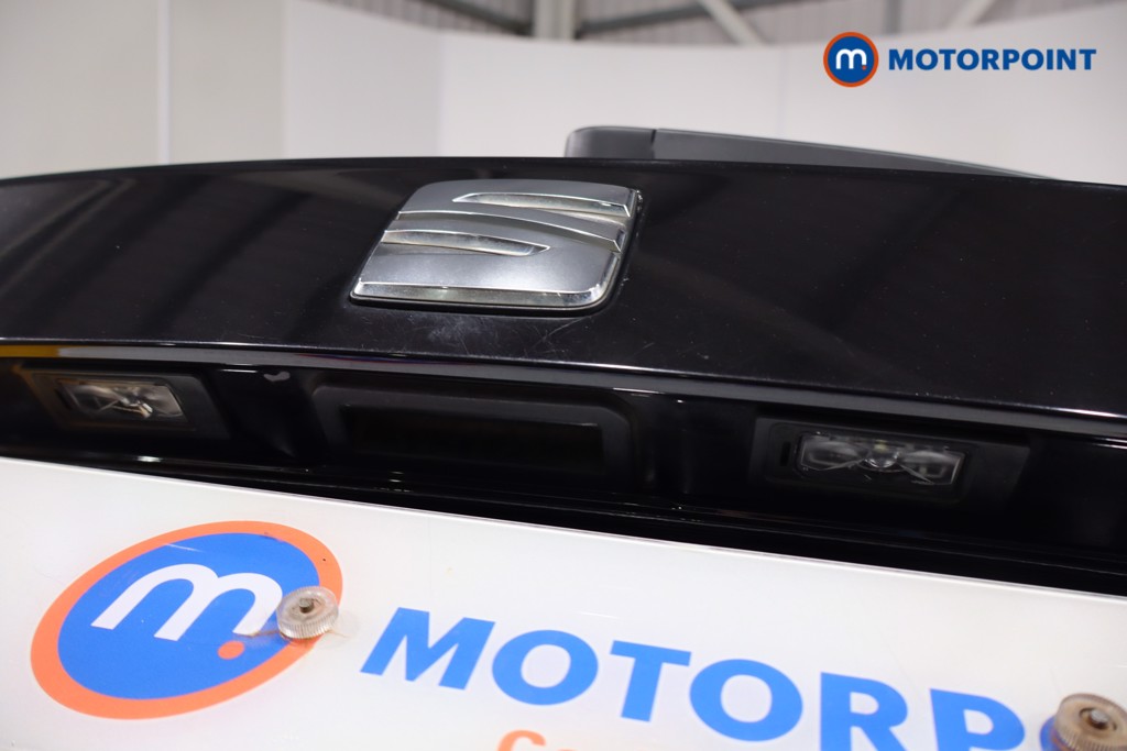 Used SEAT Ateca 2020 for sale - 76723100: Photo 26