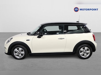 Used MINI Hatch 2020 for sale - 78485409: Photo