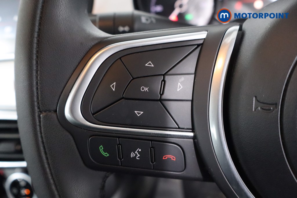 Used Fiat 500X 2018 for sale - 77998073: Photo 15