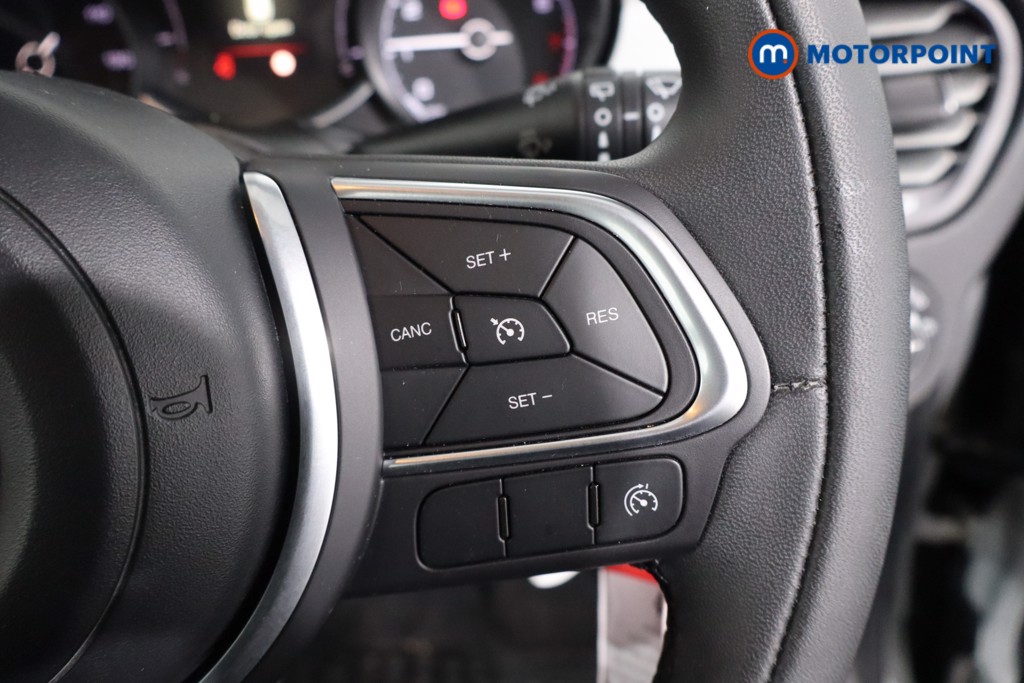 Used Fiat 500X 2018 for sale - 77998073: Photo 16