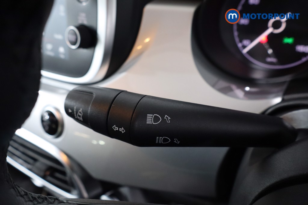 Used Fiat 500X 2018 for sale - 77998073: Photo 22