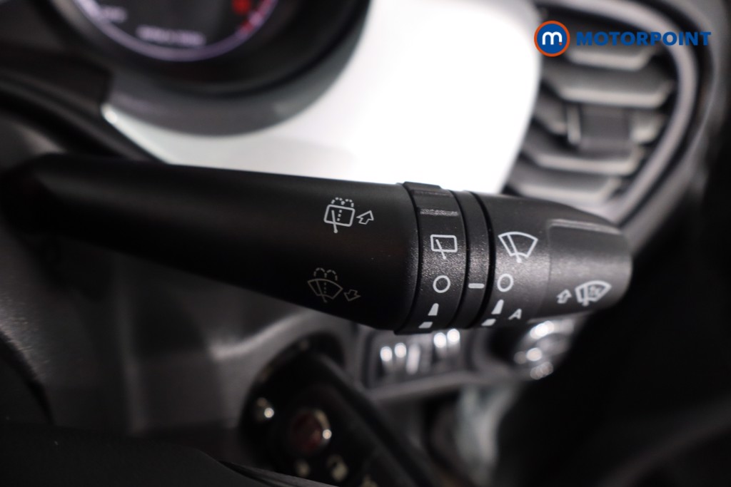 Used Fiat 500X 2018 for sale - 77998073: Photo 23