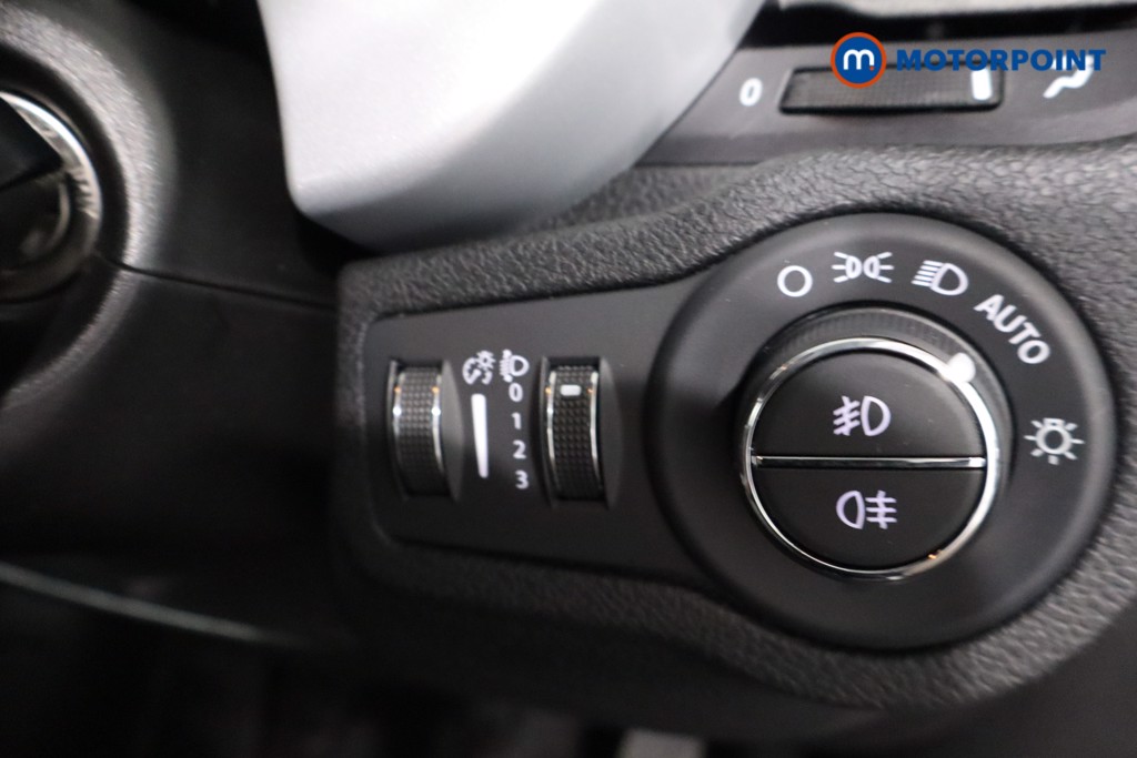 Used Fiat 500X 2018 for sale - 77998073: Photo 25