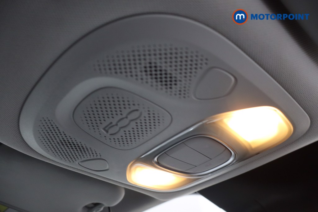 Used Fiat 500X 2018 for sale - 77998073: Photo 29