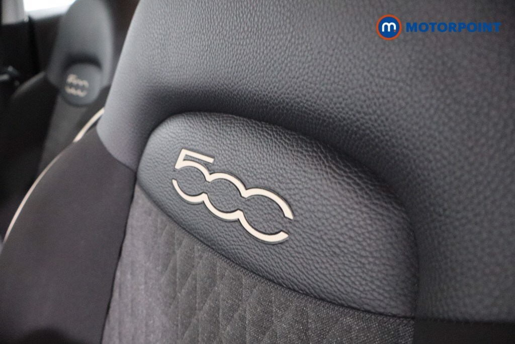 Used Fiat 500X 2018 for sale - 77998073: Photo 36