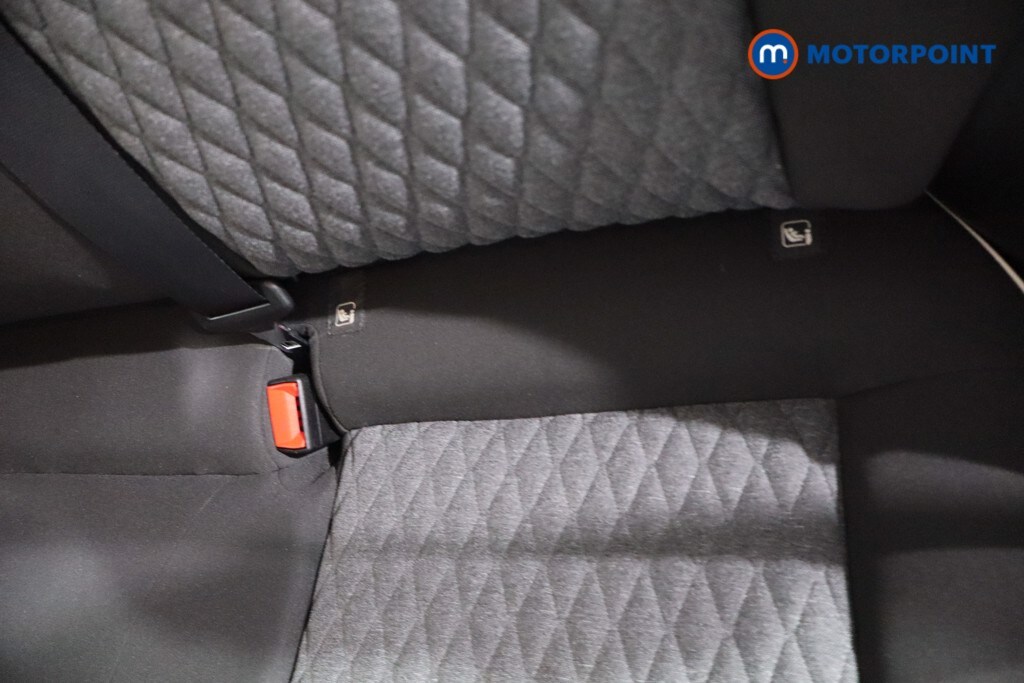 Used Fiat 500X 2018 for sale - 77998073: Photo 37