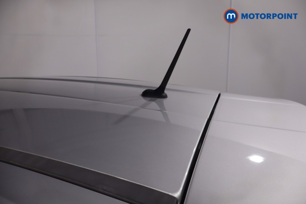 Used Fiat 500X 2018 for sale - 77998073: Photo 45