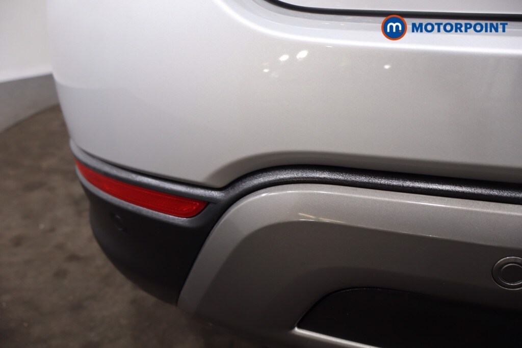 Used Fiat 500X 2018 for sale - 77998073: Photo 48