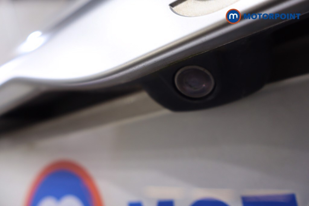 Used Fiat 500X 2018 for sale - 77998073: Photo 49