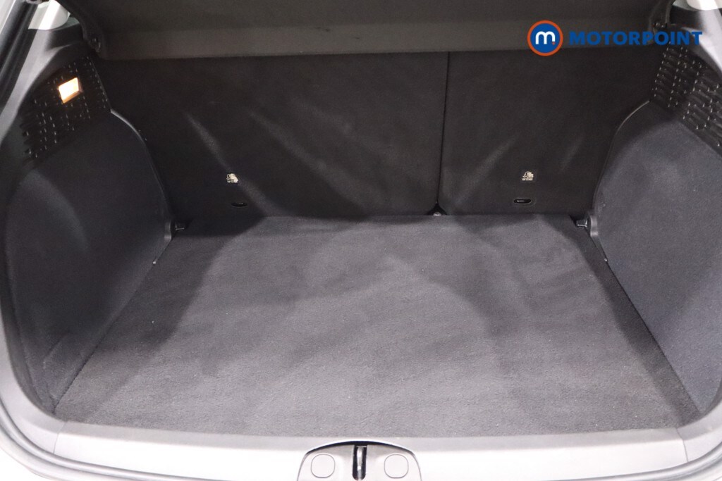 Used Fiat 500X 2018 for sale - 77998073: Photo 50