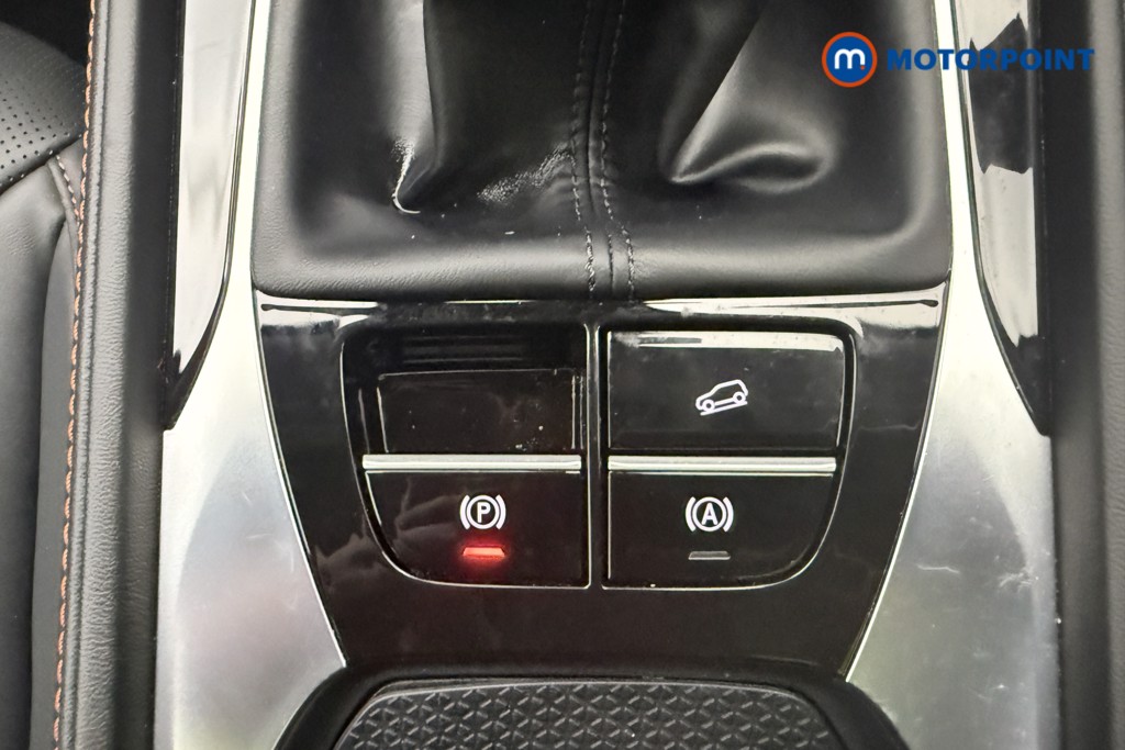 Used MG MG HS 2025 for sale - 77241404: Photo 22