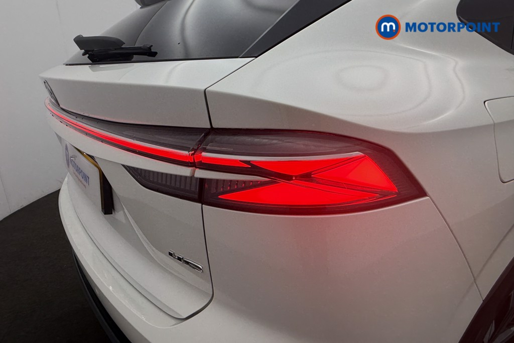 Used MG MG HS 2025 for sale - 77241404: Photo 24