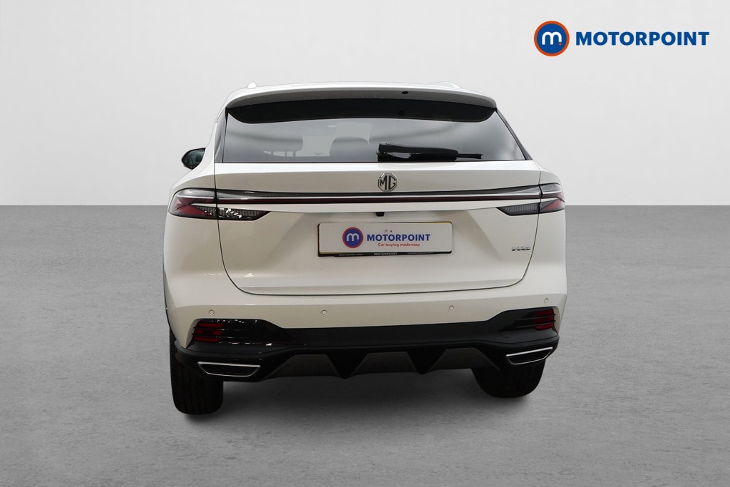 Used MG MG HS 2025 for sale - 77241404: Photo 6