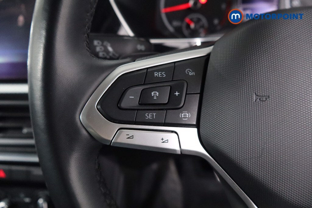 Used Volkswagen T-Cross 2022 for sale - 77516731: Photo 15