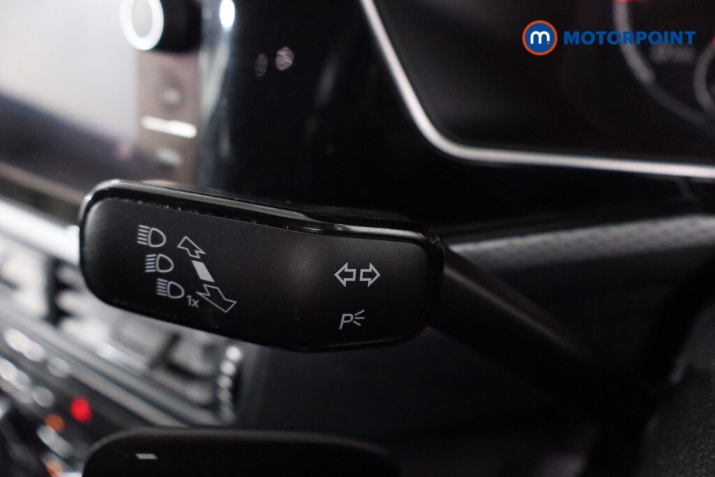 Used Volkswagen T-Cross 2022 for sale - 77516731: Photo 22