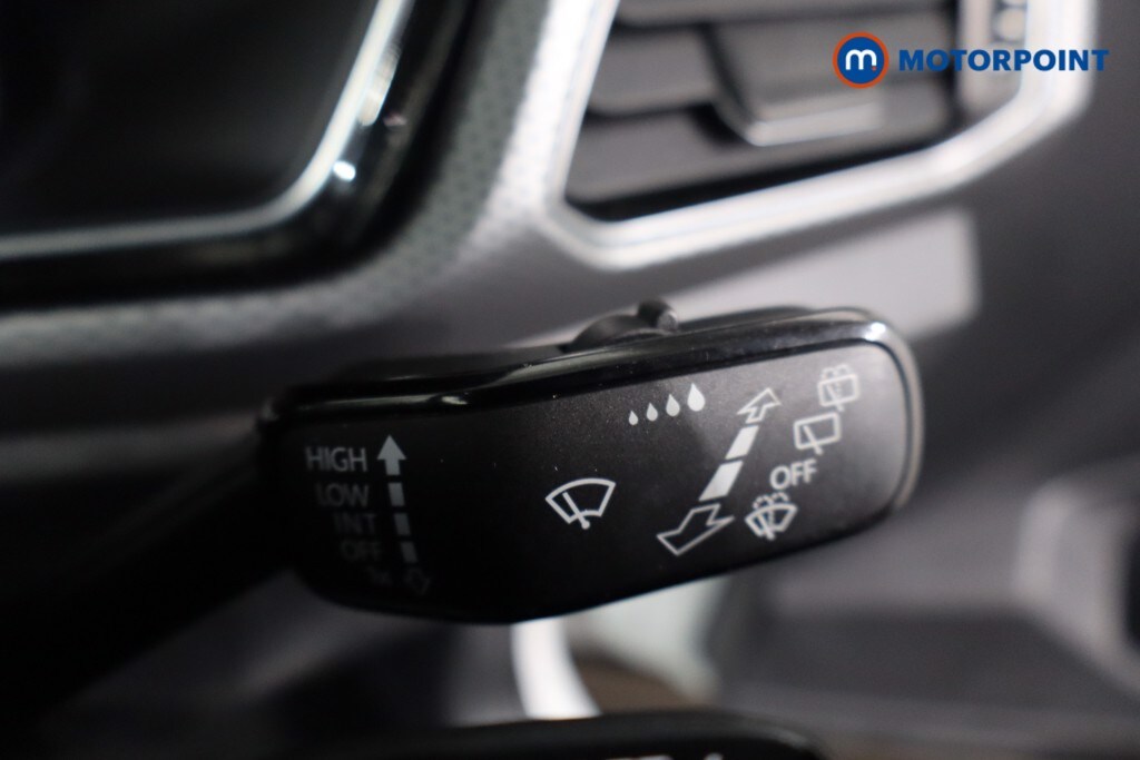 Used Volkswagen T-Cross 2022 for sale - 77516731: Photo 23