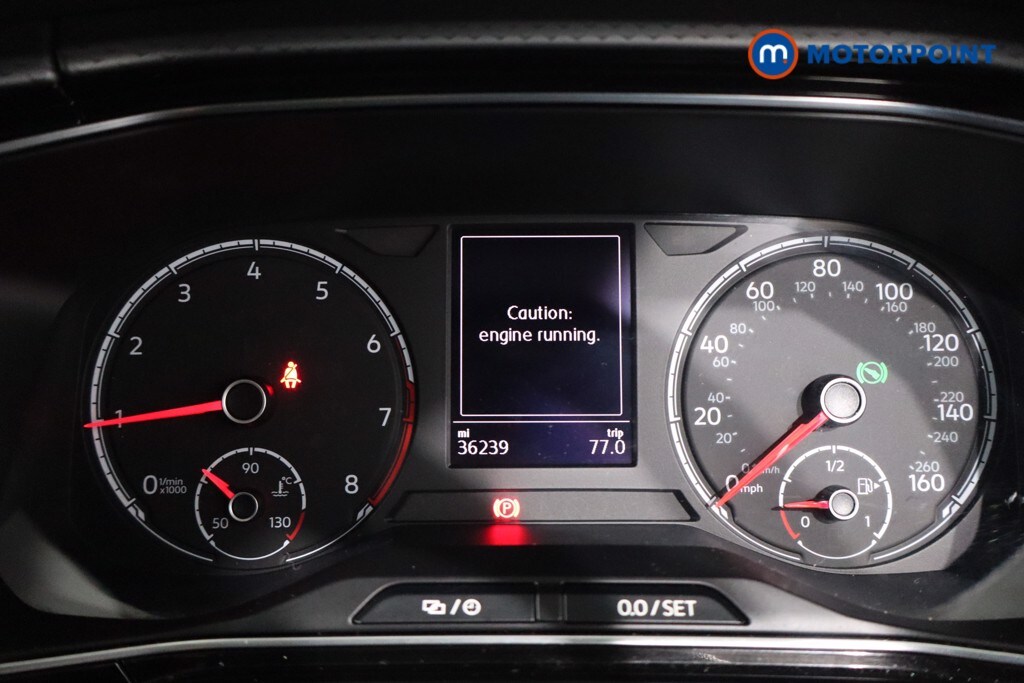 Used Volkswagen T-Cross 2022 for sale - 77516731: Photo 24