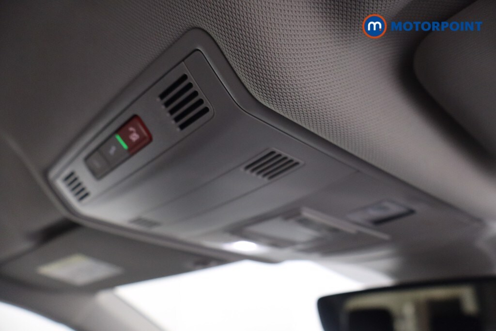 Used Volkswagen T-Cross 2022 for sale - 77516731: Photo 27