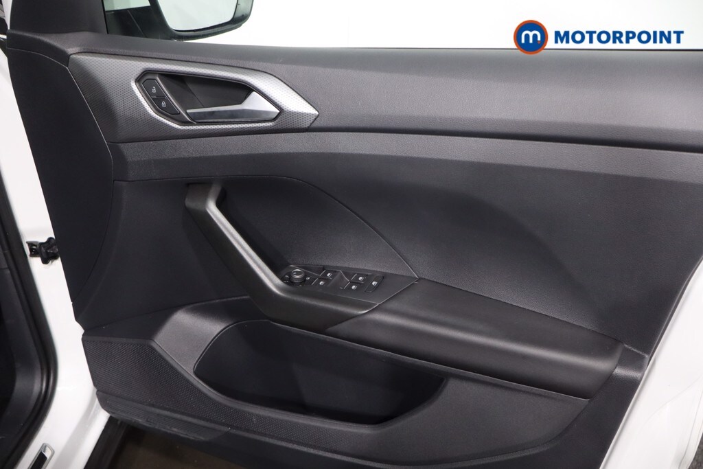 Used Volkswagen T-Cross 2022 for sale - 77516731: Photo 29