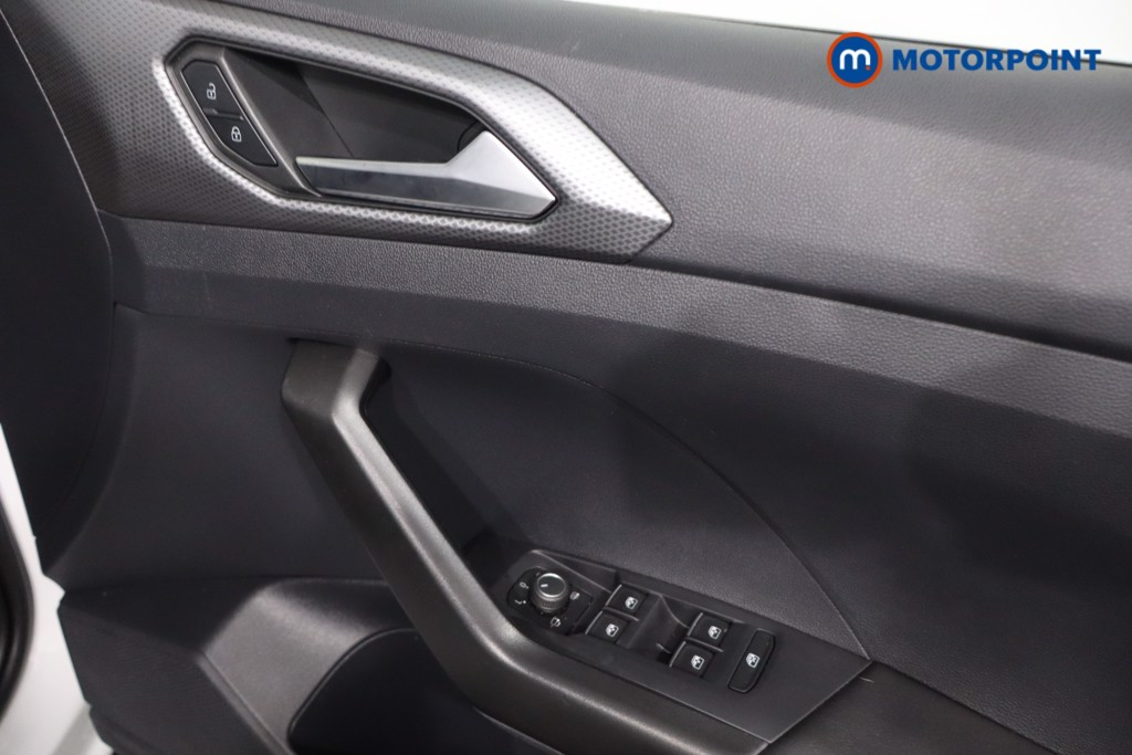 Used Volkswagen T-Cross 2022 for sale - 77516731: Photo 30