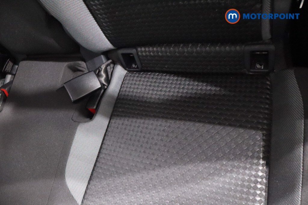 Used Volkswagen T-Cross 2022 for sale - 77516731: Photo 32