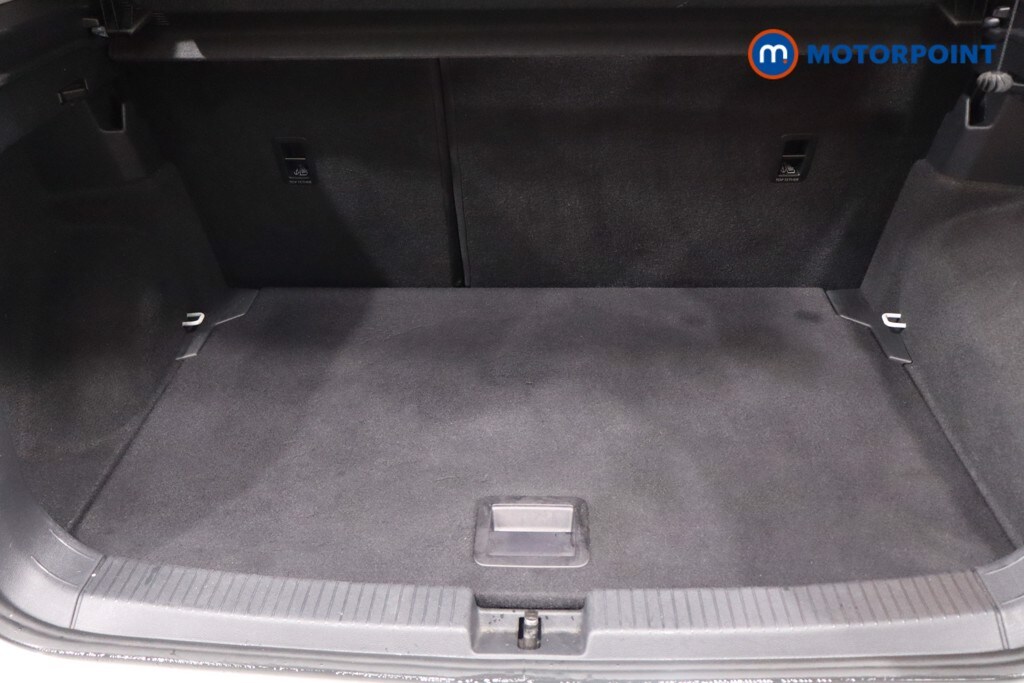 Used Volkswagen T-Cross 2022 for sale - 77516731: Photo 42